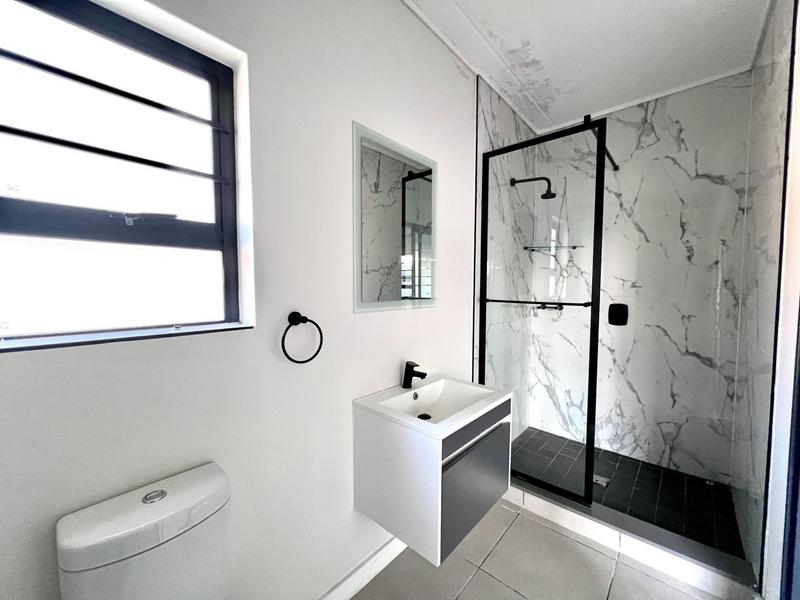 To Let 3 Bedroom Property for Rent in The Huntsman Western Cape